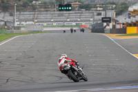 may-2015;motorbikes;no-limits;peter-wileman-photography;spain;trackday-digital-images;valencia