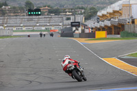 may-2015;motorbikes;no-limits;peter-wileman-photography;spain;trackday-digital-images;valencia