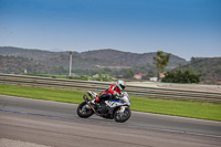 may-2015;motorbikes;no-limits;peter-wileman-photography;spain;trackday-digital-images;valencia