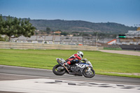 may-2015;motorbikes;no-limits;peter-wileman-photography;spain;trackday-digital-images;valencia