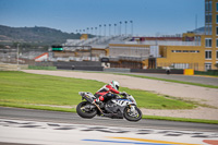 may-2015;motorbikes;no-limits;peter-wileman-photography;spain;trackday-digital-images;valencia