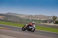 may-2015;motorbikes;no-limits;peter-wileman-photography;spain;trackday-digital-images;valencia