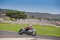 may-2015;motorbikes;no-limits;peter-wileman-photography;spain;trackday-digital-images;valencia