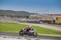 may-2015;motorbikes;no-limits;peter-wileman-photography;spain;trackday-digital-images;valencia