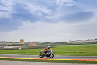 may-2015;motorbikes;no-limits;peter-wileman-photography;spain;trackday-digital-images;valencia