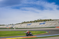 may-2015;motorbikes;no-limits;peter-wileman-photography;spain;trackday-digital-images;valencia