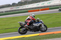 may-2015;motorbikes;no-limits;peter-wileman-photography;spain;trackday-digital-images;valencia