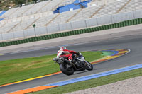 may-2015;motorbikes;no-limits;peter-wileman-photography;spain;trackday-digital-images;valencia