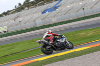 may-2015;motorbikes;no-limits;peter-wileman-photography;spain;trackday-digital-images;valencia