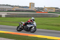 may-2015;motorbikes;no-limits;peter-wileman-photography;spain;trackday-digital-images;valencia