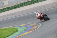 may-2015;motorbikes;no-limits;peter-wileman-photography;spain;trackday-digital-images;valencia