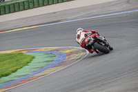 may-2015;motorbikes;no-limits;peter-wileman-photography;spain;trackday-digital-images;valencia