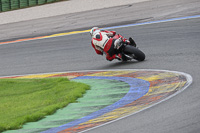 may-2015;motorbikes;no-limits;peter-wileman-photography;spain;trackday-digital-images;valencia