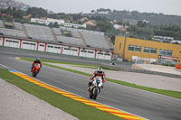 may-2015;motorbikes;no-limits;peter-wileman-photography;spain;trackday-digital-images;valencia