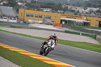 may-2015;motorbikes;no-limits;peter-wileman-photography;spain;trackday-digital-images;valencia