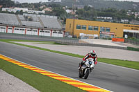 may-2015;motorbikes;no-limits;peter-wileman-photography;spain;trackday-digital-images;valencia