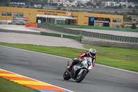 may-2015;motorbikes;no-limits;peter-wileman-photography;spain;trackday-digital-images;valencia