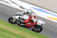 may-2015;motorbikes;no-limits;peter-wileman-photography;spain;trackday-digital-images;valencia