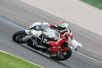 may-2015;motorbikes;no-limits;peter-wileman-photography;spain;trackday-digital-images;valencia