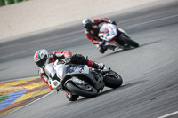 may-2015;motorbikes;no-limits;peter-wileman-photography;spain;trackday-digital-images;valencia