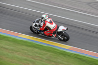 may-2015;motorbikes;no-limits;peter-wileman-photography;spain;trackday-digital-images;valencia