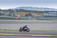 may-2015;motorbikes;no-limits;peter-wileman-photography;spain;trackday-digital-images;valencia