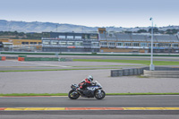 may-2015;motorbikes;no-limits;peter-wileman-photography;spain;trackday-digital-images;valencia