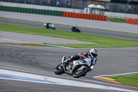 may-2015;motorbikes;no-limits;peter-wileman-photography;spain;trackday-digital-images;valencia