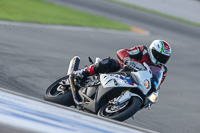 may-2015;motorbikes;no-limits;peter-wileman-photography;spain;trackday-digital-images;valencia