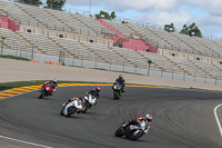 may-2015;motorbikes;no-limits;peter-wileman-photography;spain;trackday-digital-images;valencia