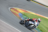 may-2015;motorbikes;no-limits;peter-wileman-photography;spain;trackday-digital-images;valencia