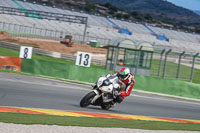 may-2015;motorbikes;no-limits;peter-wileman-photography;spain;trackday-digital-images;valencia