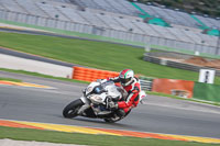 may-2015;motorbikes;no-limits;peter-wileman-photography;spain;trackday-digital-images;valencia