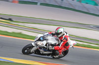 may-2015;motorbikes;no-limits;peter-wileman-photography;spain;trackday-digital-images;valencia