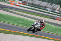 may-2015;motorbikes;no-limits;peter-wileman-photography;spain;trackday-digital-images;valencia