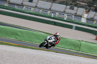 may-2015;motorbikes;no-limits;peter-wileman-photography;spain;trackday-digital-images;valencia