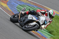 may-2015;motorbikes;no-limits;peter-wileman-photography;spain;trackday-digital-images;valencia