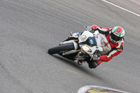 may-2015;motorbikes;no-limits;peter-wileman-photography;spain;trackday-digital-images;valencia