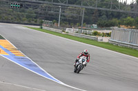 may-2015;motorbikes;no-limits;peter-wileman-photography;spain;trackday-digital-images;valencia