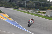 may-2015;motorbikes;no-limits;peter-wileman-photography;spain;trackday-digital-images;valencia