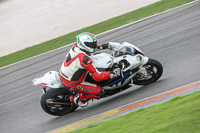 may-2015;motorbikes;no-limits;peter-wileman-photography;spain;trackday-digital-images;valencia