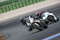 may-2015;motorbikes;no-limits;peter-wileman-photography;spain;trackday-digital-images;valencia