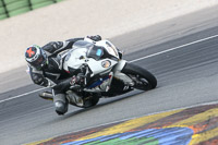 may-2015;motorbikes;no-limits;peter-wileman-photography;spain;trackday-digital-images;valencia