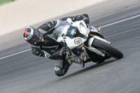 may-2015;motorbikes;no-limits;peter-wileman-photography;spain;trackday-digital-images;valencia