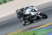 may-2015;motorbikes;no-limits;peter-wileman-photography;spain;trackday-digital-images;valencia