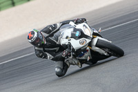 may-2015;motorbikes;no-limits;peter-wileman-photography;spain;trackday-digital-images;valencia