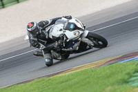 may-2015;motorbikes;no-limits;peter-wileman-photography;spain;trackday-digital-images;valencia