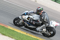 may-2015;motorbikes;no-limits;peter-wileman-photography;spain;trackday-digital-images;valencia