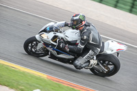 may-2015;motorbikes;no-limits;peter-wileman-photography;spain;trackday-digital-images;valencia