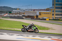 may-2015;motorbikes;no-limits;peter-wileman-photography;spain;trackday-digital-images;valencia